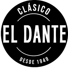 Imagen de WhatsApp 2024-02-22 a las 17.21.25_9185ecf5