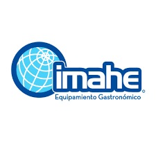 Imagen de WhatsApp 2024-02-22 a las 17.22.52_71157a04